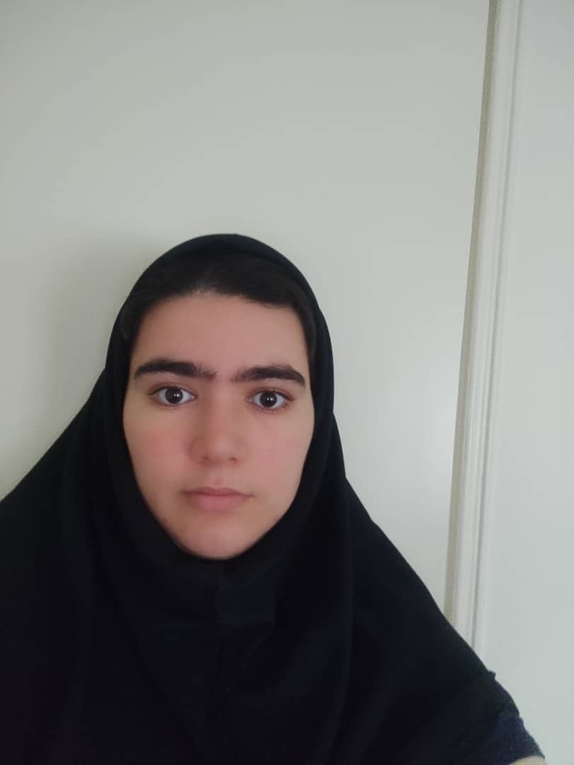 hostIntroImage-شیلا خالقی بابایی