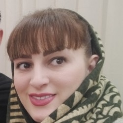 hostIntroImage-منظر شکوهی