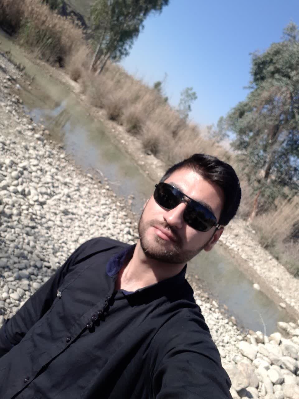 hostIntroImage-محمد  مربوطی