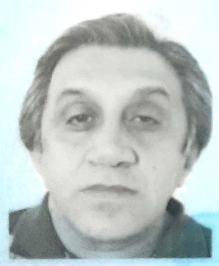hostIntroImage-مجید  کشیری