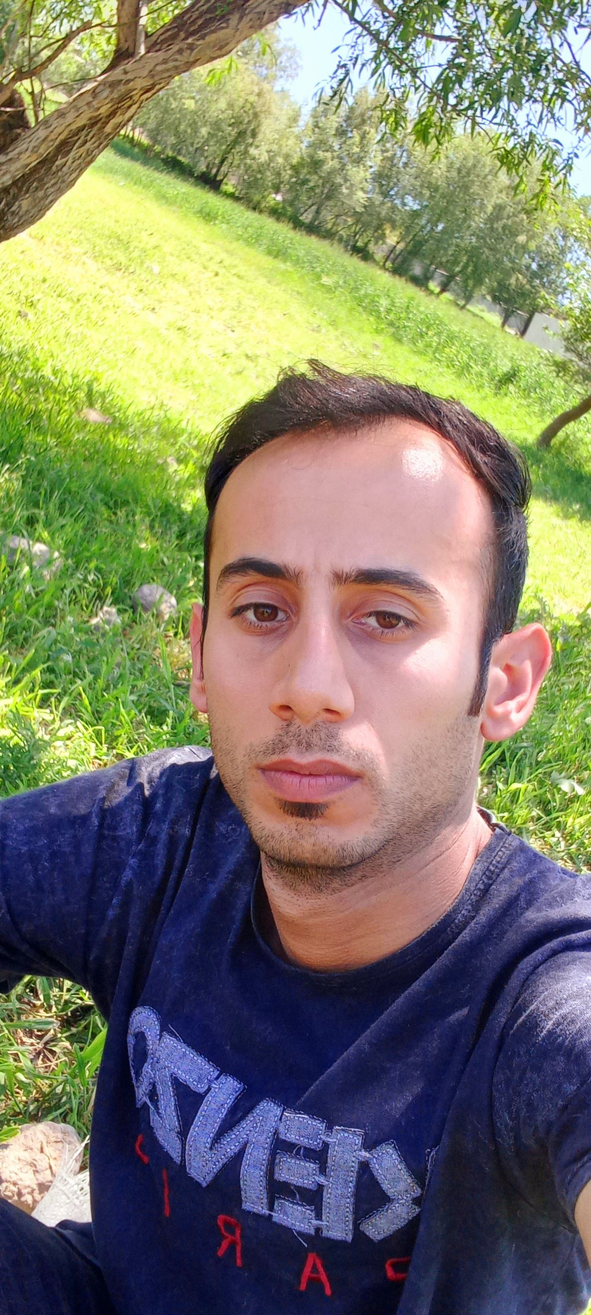 hostIntroImage-میثم تاراجی