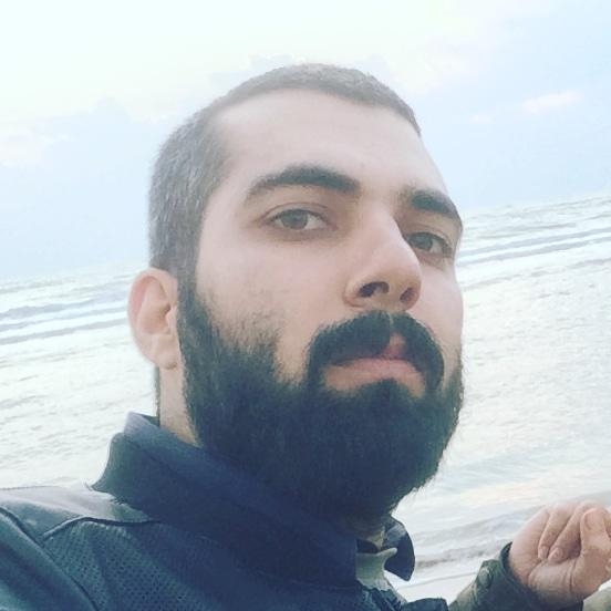 hostIntroImage-امید فقیه