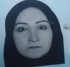 hostIntroImage-سهیلا رئیسی دهکردی