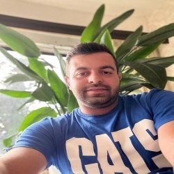 hostIntroImage-کاوش  عباسی