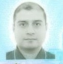 hostIntroImage- محمود اعلمی