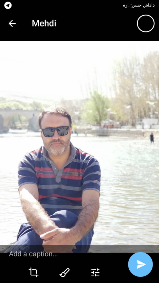 hostIntroImage-سید محسن میری