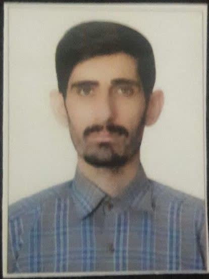 hostIntroImage-میلاد ساجدی