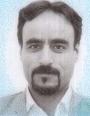 hostIntroImage-محسن حیدری نیا