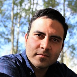 hostIntroImage-علی حاج هاشم خانی