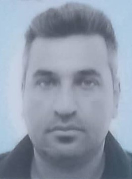 hostIntroImage-مهدی ره انجام
