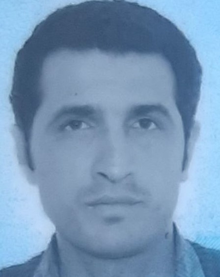 hostIntroImage-عبداله محمدی برسری