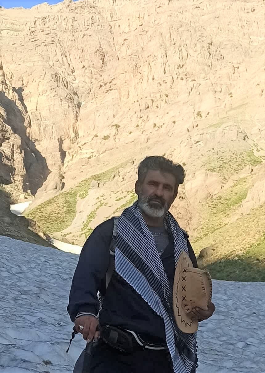 hostIntroImage-سامر رضایی