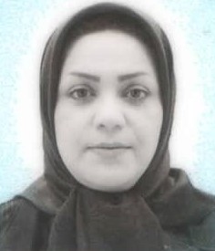 hostIntroImage-سید سمیه حسینی