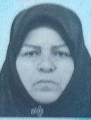 hostIntroImage-صغری الهی 