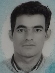 hostIntroImage-عسگر باباکشی نیا