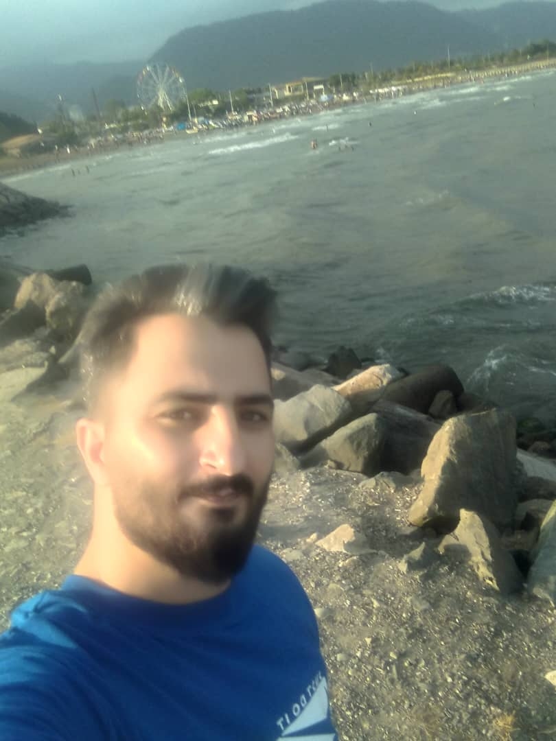 hostIntroImage-محمد  بابائی رستم آباد