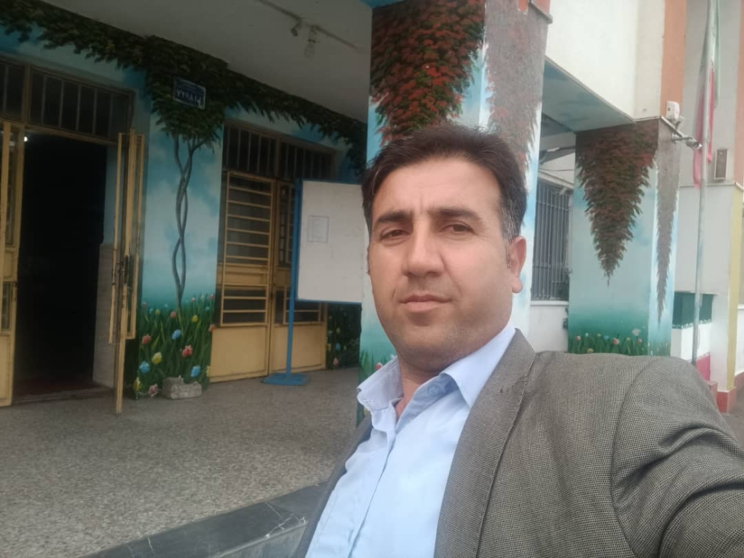 hostIntroImage-حسین اسدی