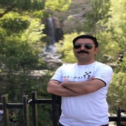 hostIntroImage-مهدی مهرابی