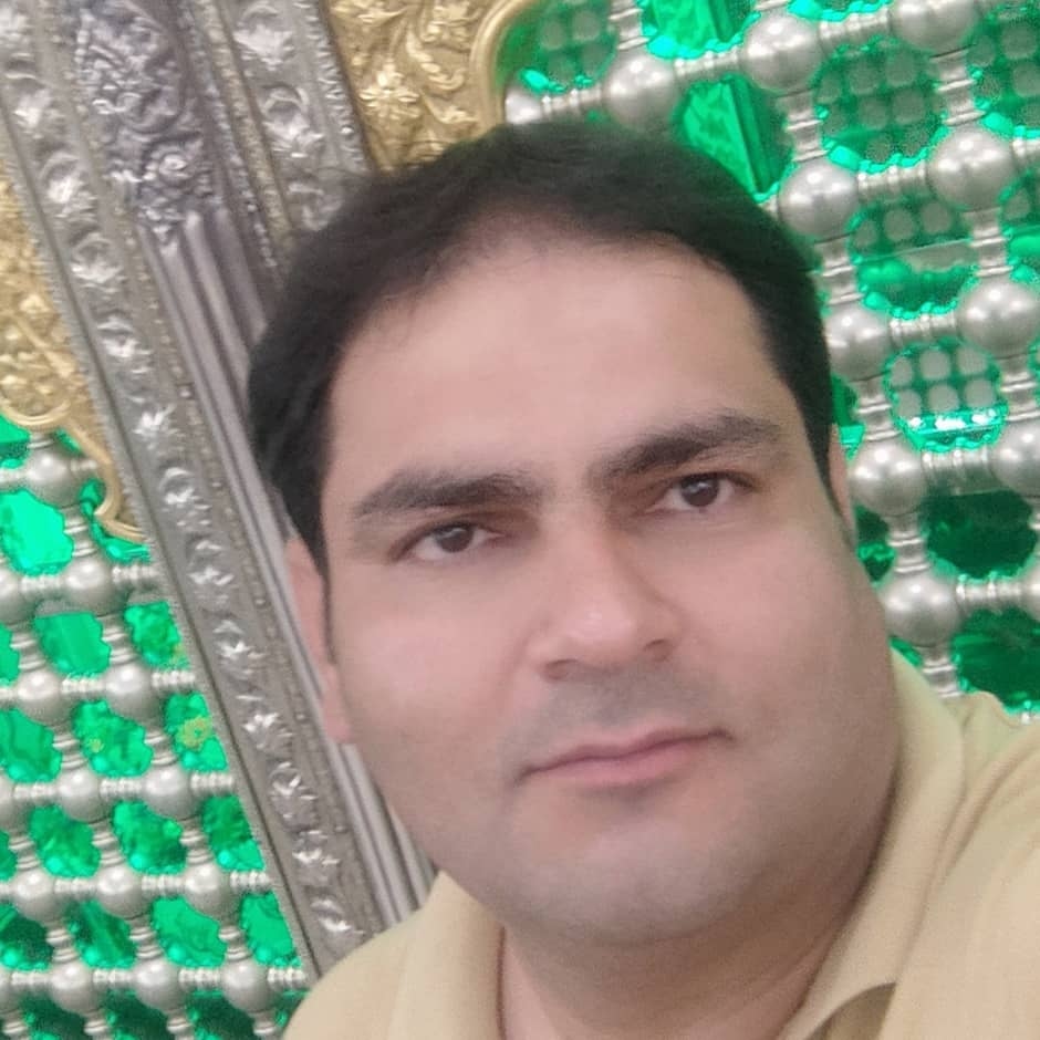 hostIntroImage-سید علیرضا  فاطمی