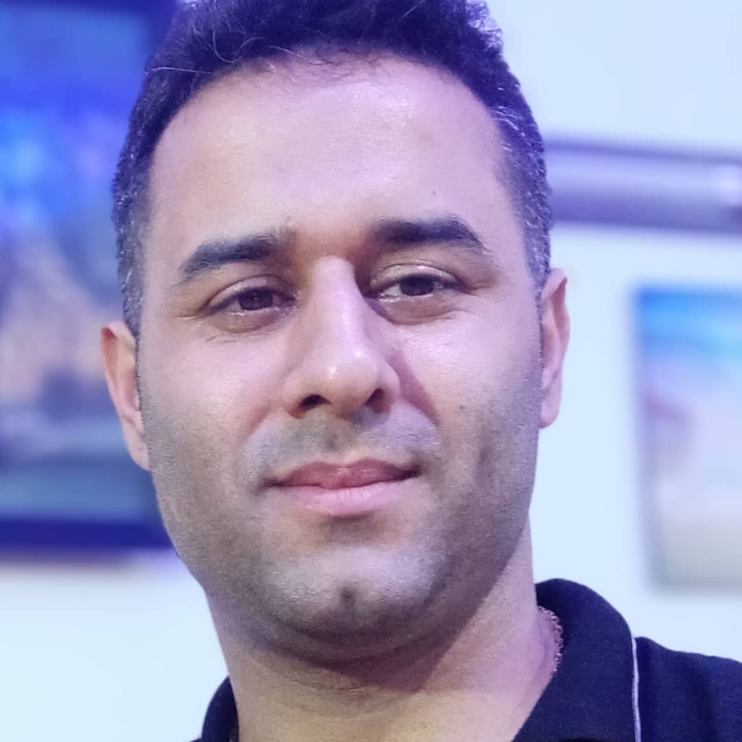 hostIntroImage-احمد توسلی