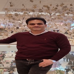 hostIntroImage-میلاد بذرافشان