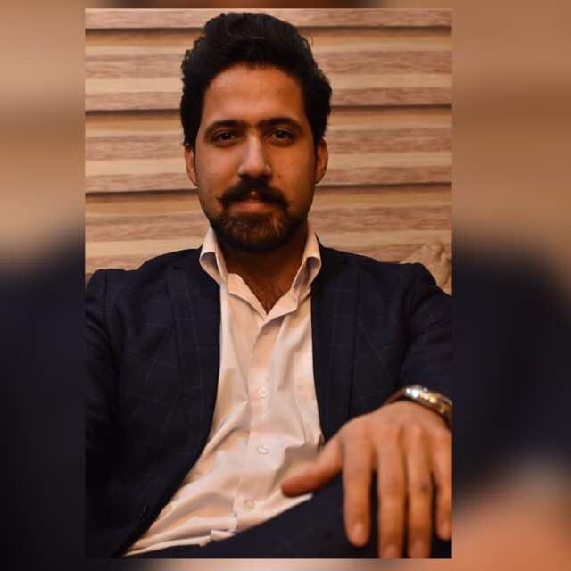 hostIntroImage-سعیدرضازمان پور