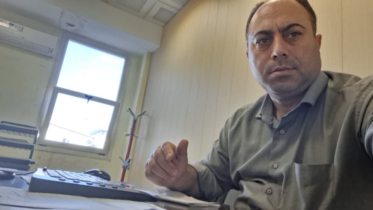 hostIntroImage-مسعود رستم ساسانی