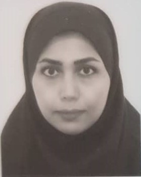 hostIntroImage-ساناز پیر شالکوهی