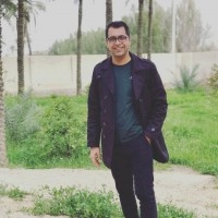 hostIntroImage-محمدجواد خدادادی