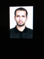 hostIntroImage-محمدجوادیان