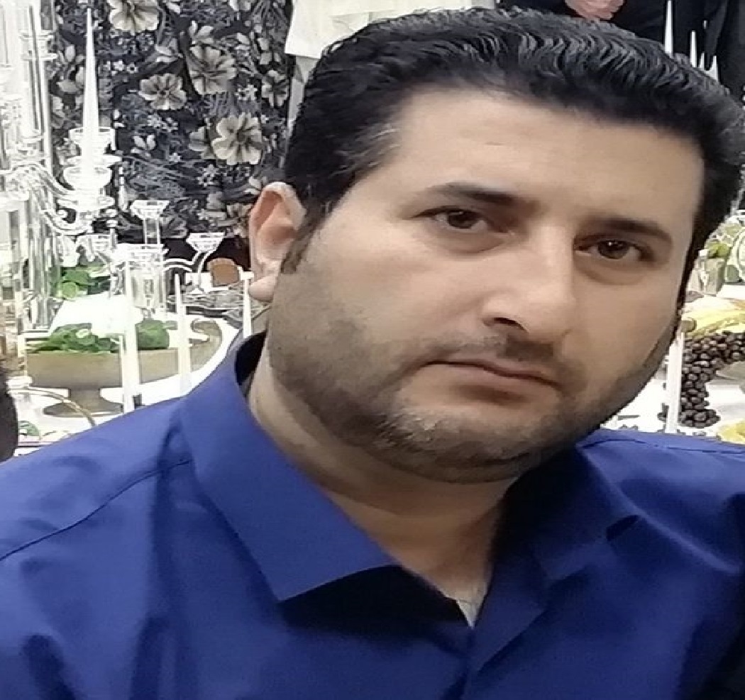 hostIntroImage-پيروز سمیع زاده