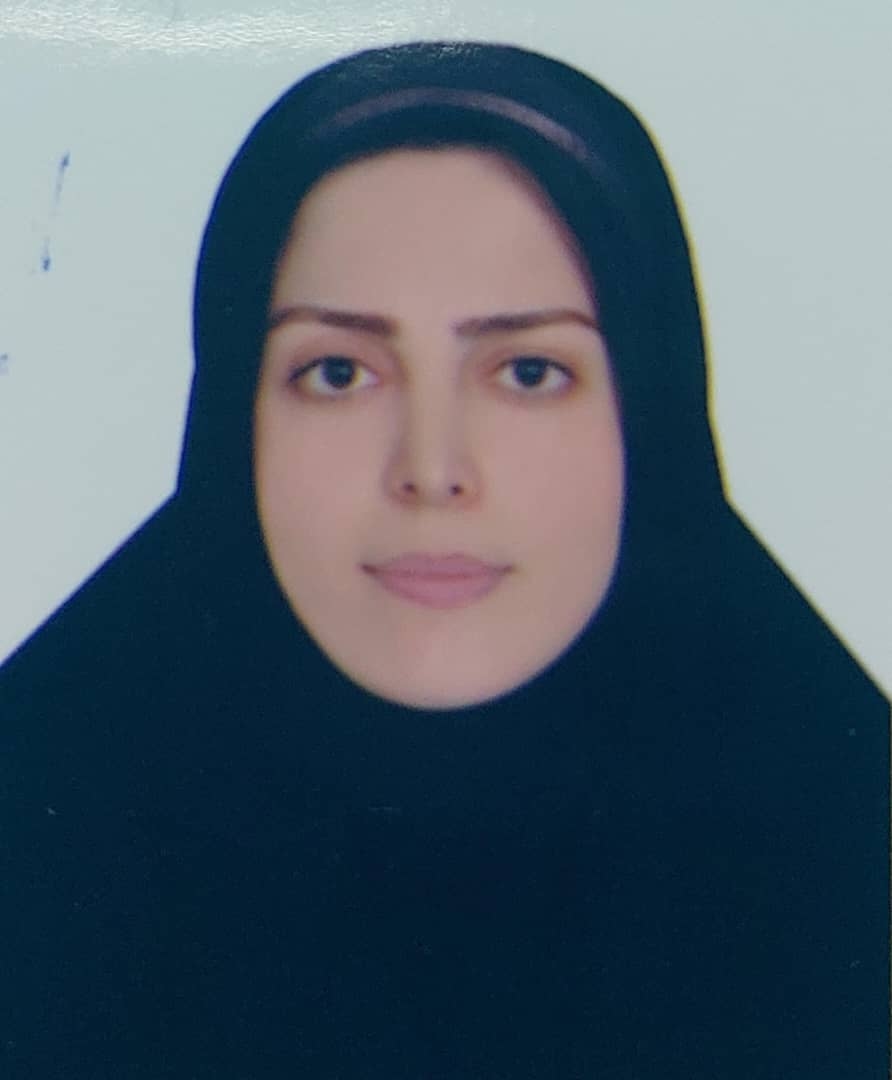 hostIntroImage-عصمت جمالی