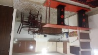 hostIntroImage-زهرا شیری