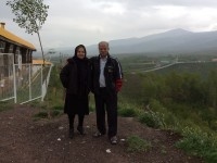 hostIntroImage-امیر صیادی