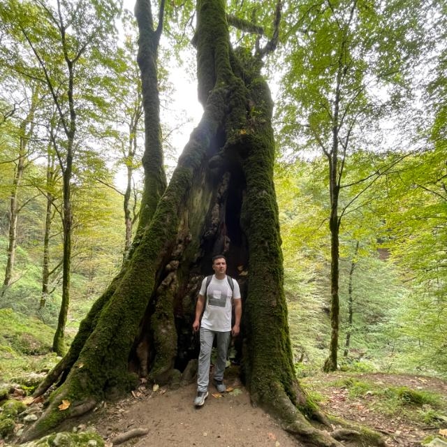 hostIntroImage-کرباسیان 