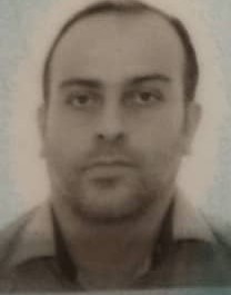 hostIntroImage-فرهاد صراطی