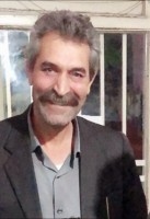 hostIntroImage-رجبعلی بروغنی