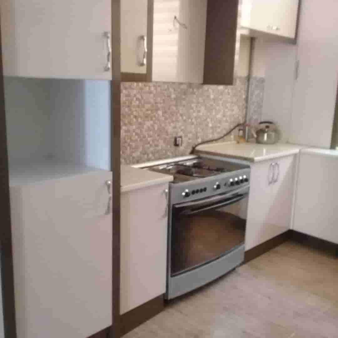 اجاره خانه ویلایی مبله در چهارراه حسینیه اردبیل