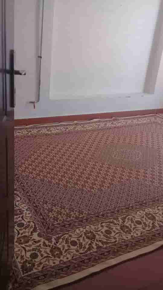 اجاره خانه ویلایی مبله در چهارراه حسینیه اردبیل