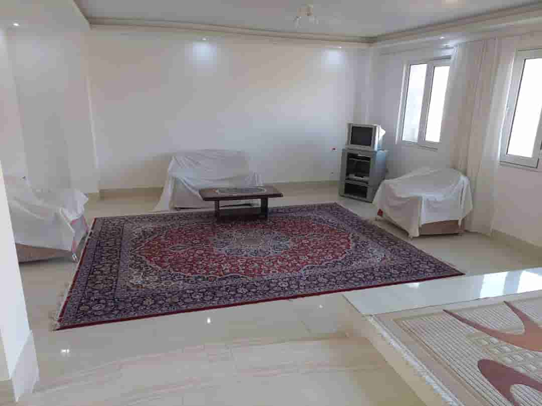 اجاره ویلا در روستا آقبلاغ مشگین شهر