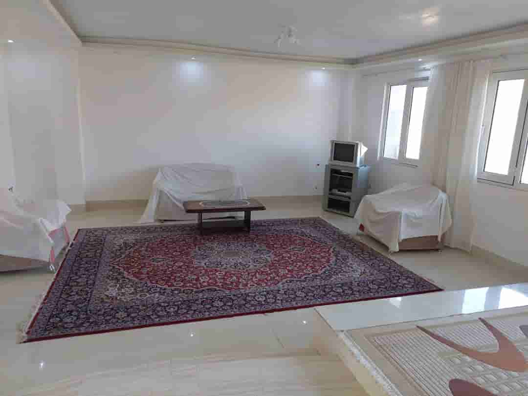 اجاره ویلا در روستا آقبلاغ مشگین شهر
