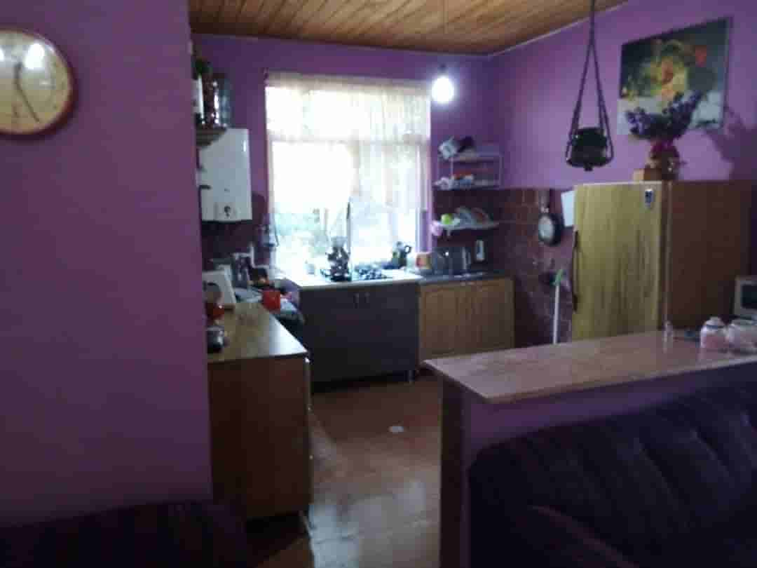 اجاره ویلا اجاره ای دررودسر 