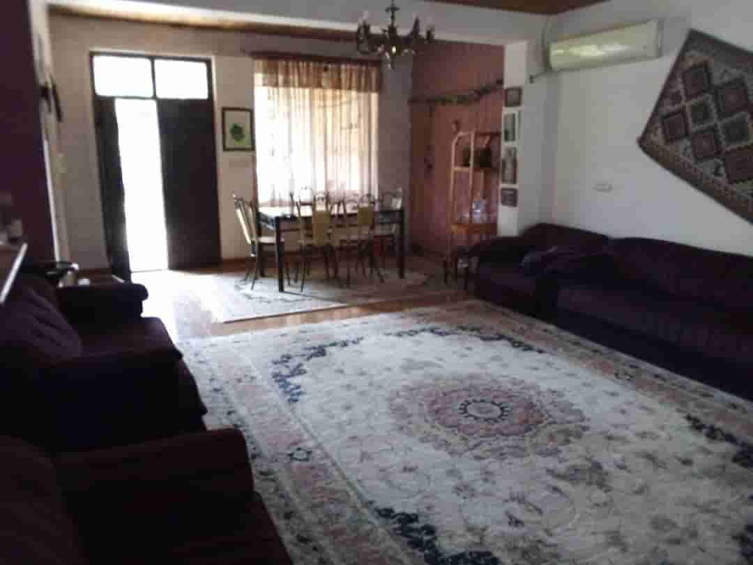 اجاره ویلا اجاره ای دررودسر 
