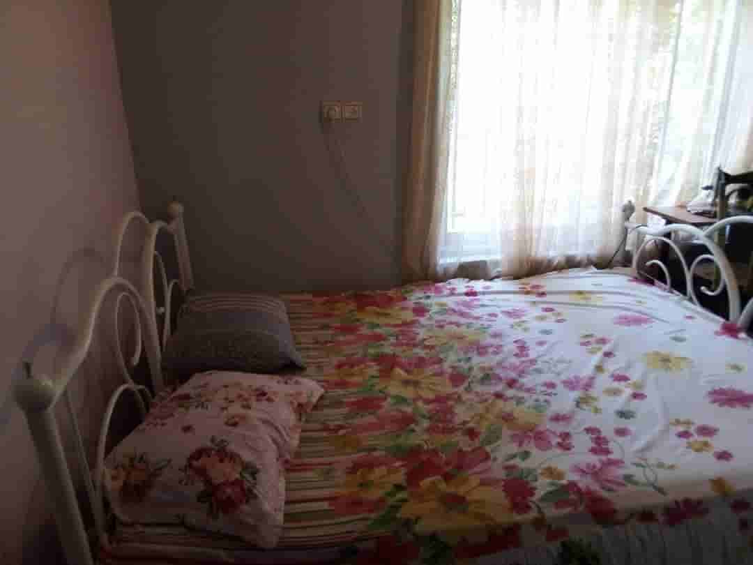 اجاره ویلا اجاره ای دررودسر 