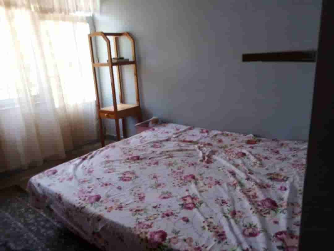 اجاره ویلا اجاره ای دررودسر 