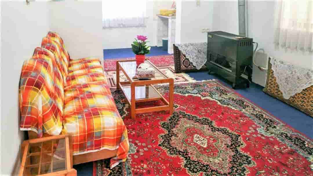 اجاره منزل مبله در کوی استادان لاهیجان