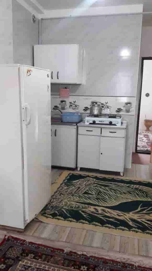 اجاره آپارتمان مبله در میدان ایثار اردبیل