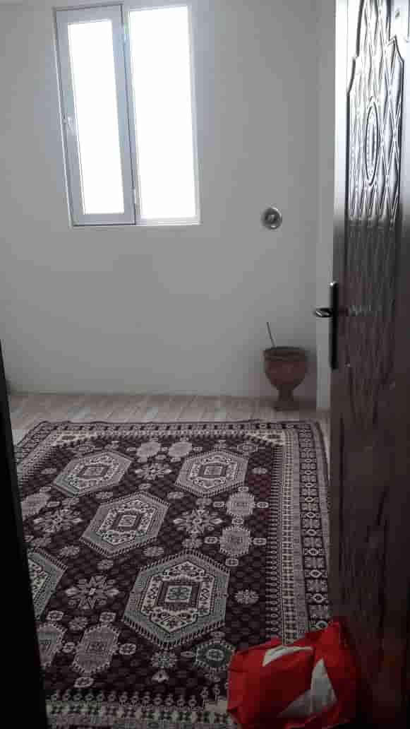 اجاره آپارتمان مبله در میدان ایثار اردبیل