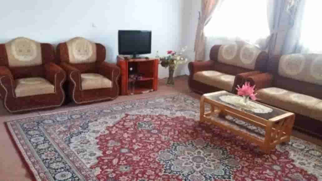 اجاره منزل ویلایی در لاهو کلاردشت