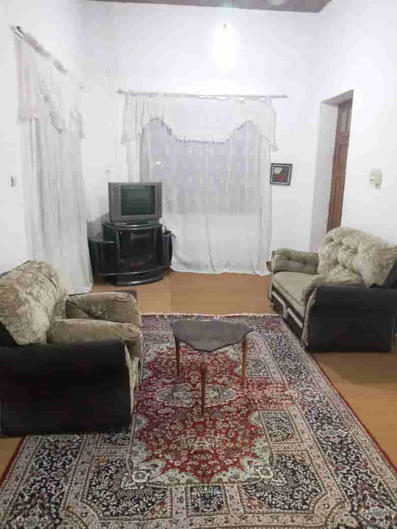 اجاره باغ و ویلا در سیاه مرد ماسال 